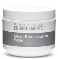 rf microderm